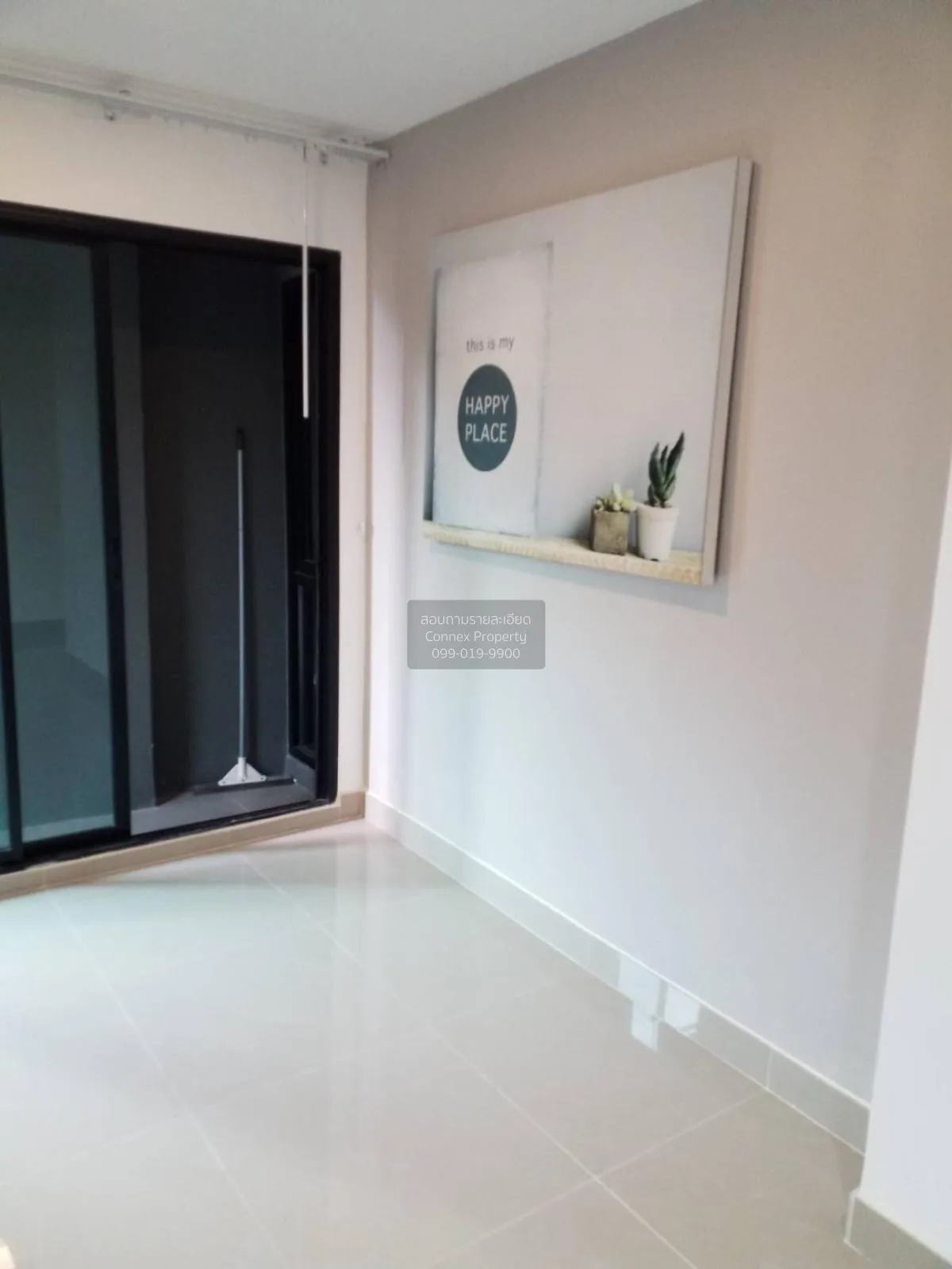 For Sale Condo , B Republic Sukhumvit 101/1 , BTS-Udom Suk , Bang