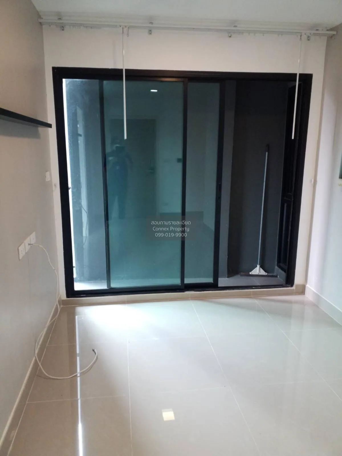 For Sale Condo , B Republic Sukhumvit 101/1 , BTS-Udom Suk , Bang