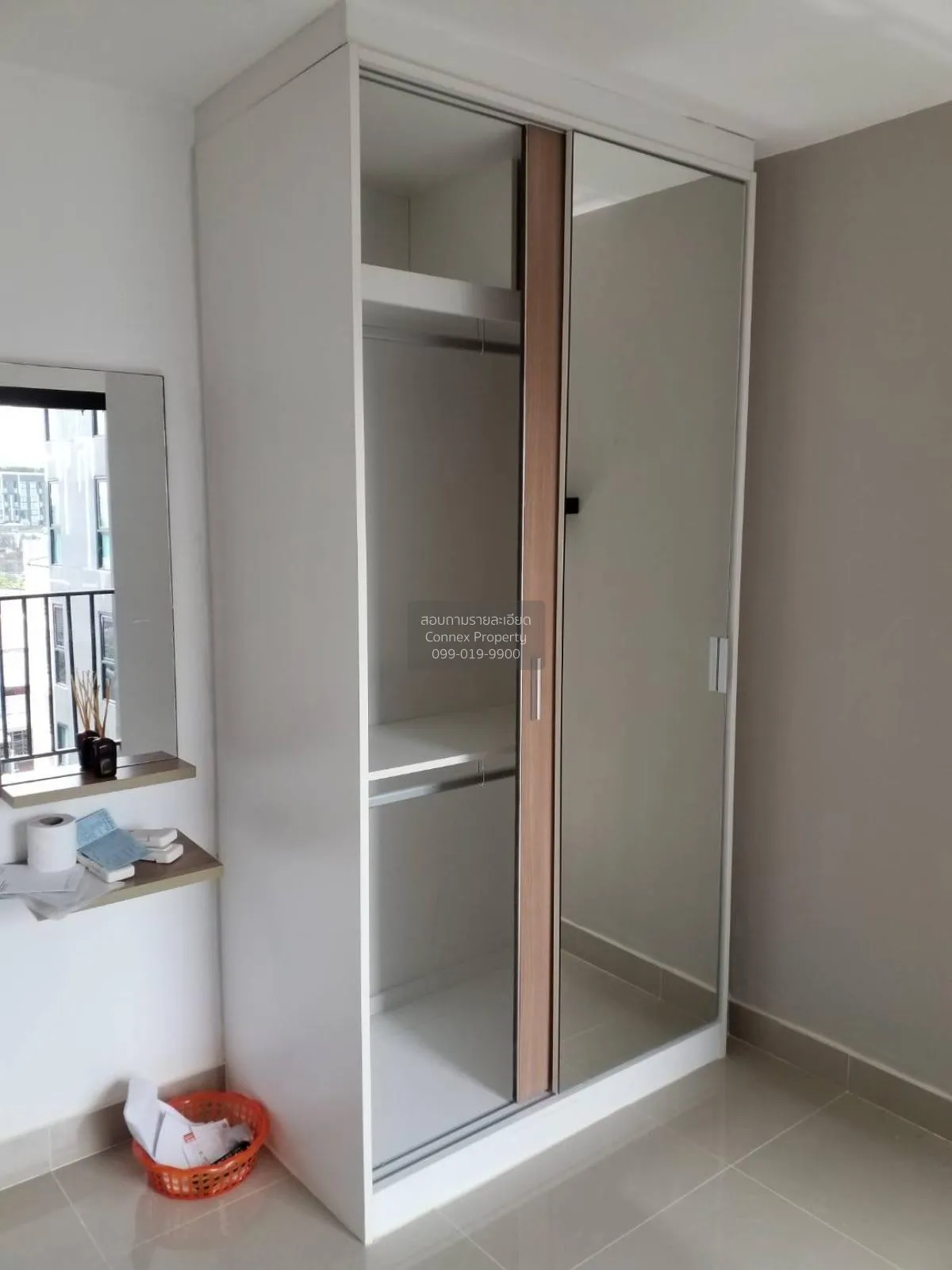 For Sale Condo , B Republic Sukhumvit 101/1 , BTS-Udom Suk , Bang