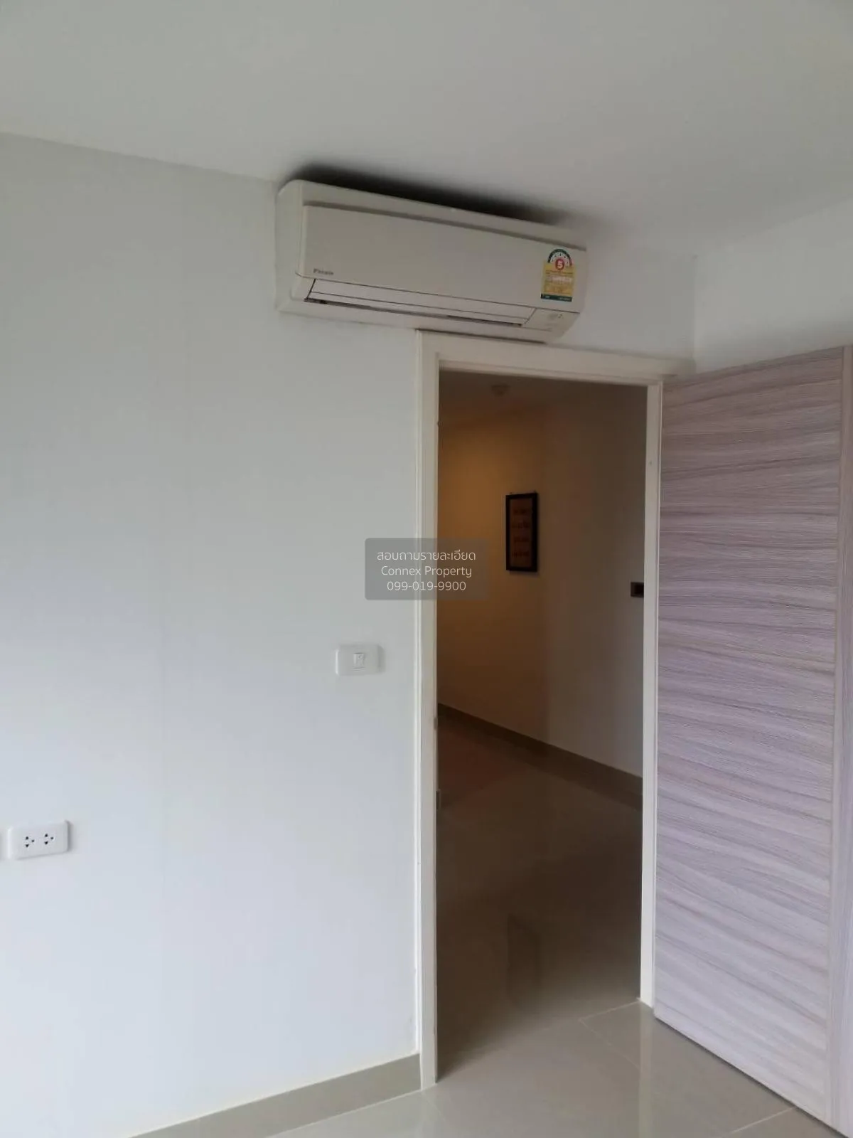 For Sale Condo , B Republic Sukhumvit 101/1 , BTS-Udom Suk , Bang