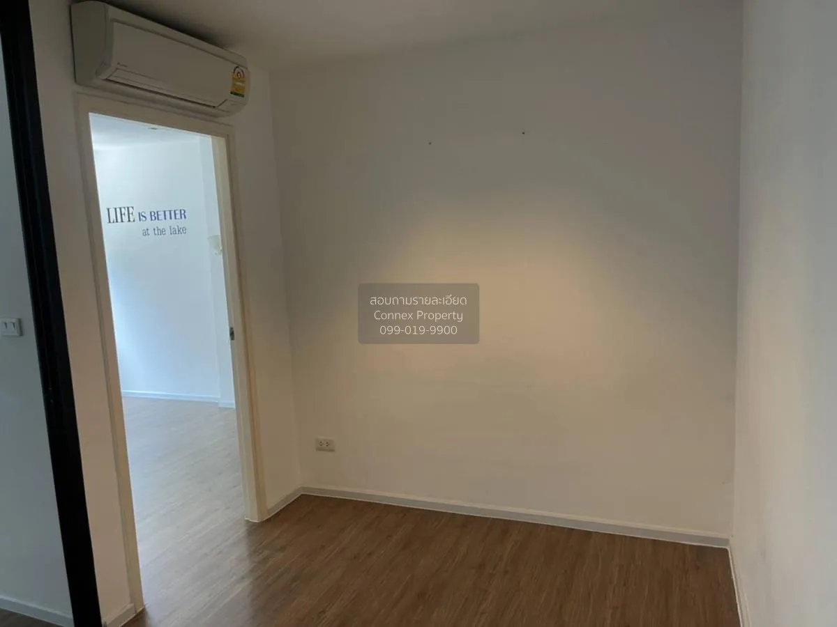 For Sale Condo , B Republic Sukhumvit 101/1 , BTS-Udom Suk , Bang 3