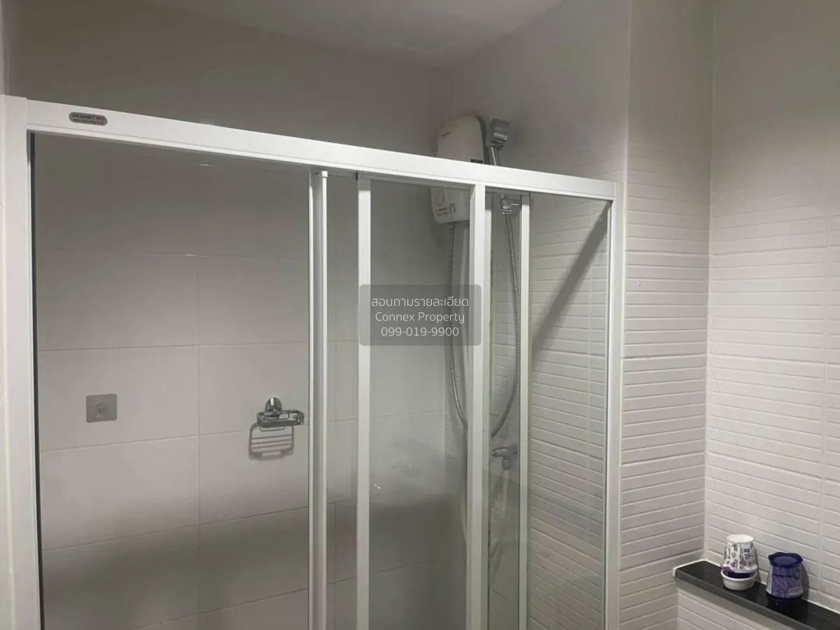 For Sale Condo , B Republic Sukhumvit 101/1 , BTS-Udom Suk , Bang