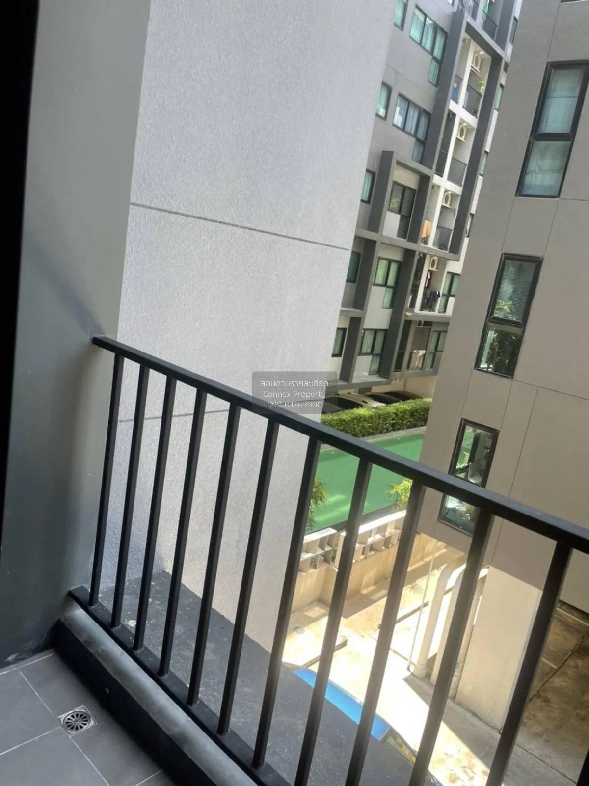 For Sale Condo , B Republic Sukhumvit 101/1 , BTS-Udom Suk , Bang