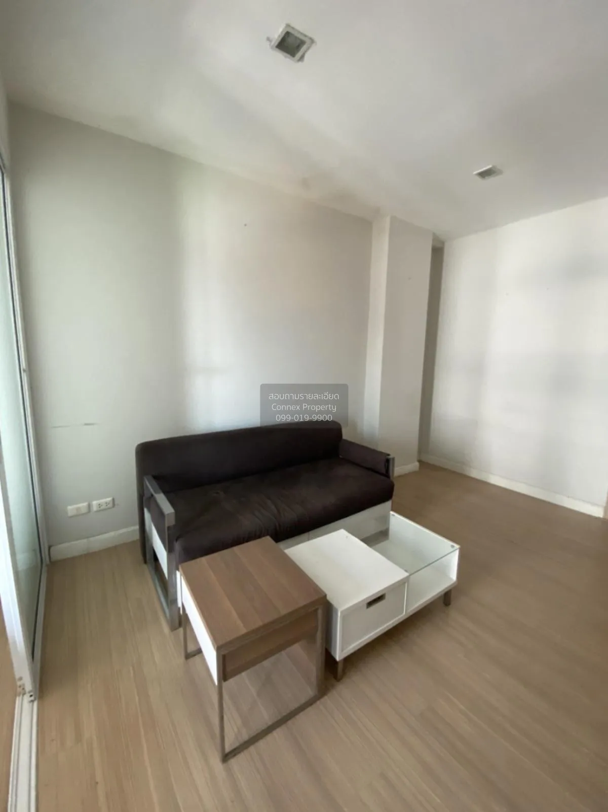 ขายคอนโด  เออบานี่ คอนโด เชิงเนิน เมืองระยอง ระยอง CX-128979 3