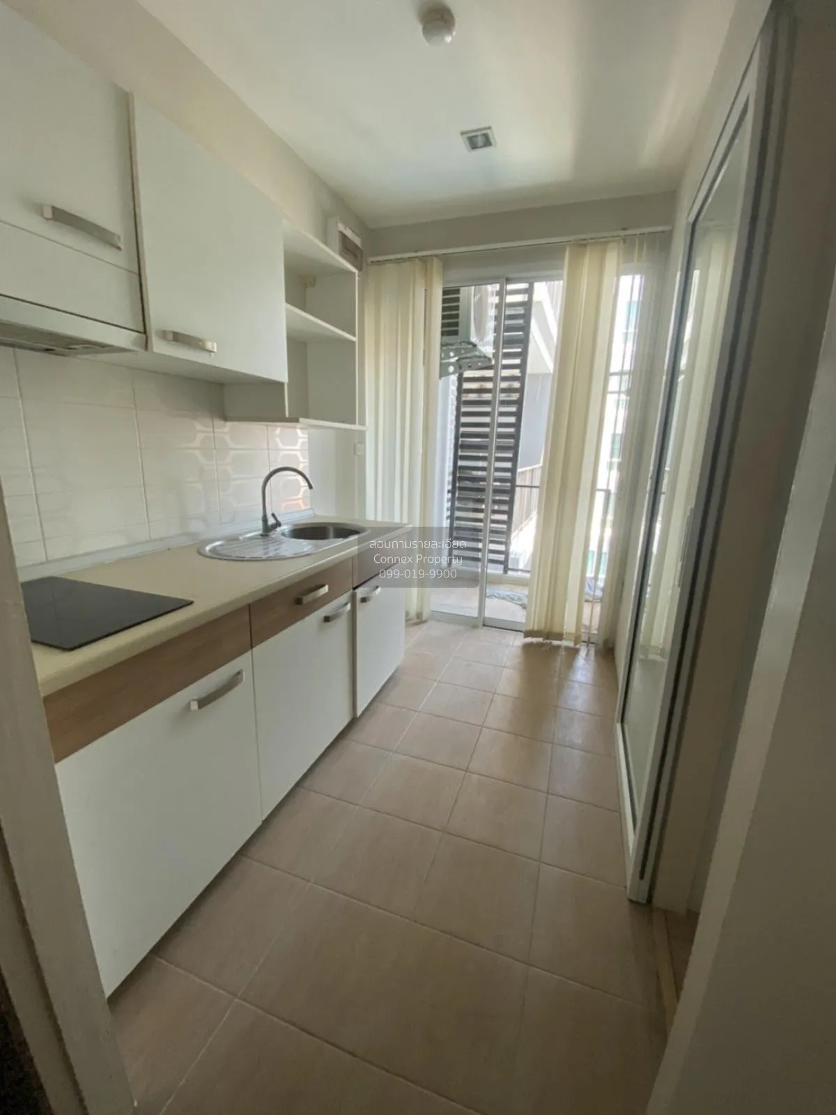 ขายคอนโด  เออบานี่ คอนโด เชิงเนิน เมืองระยอง ระยอง CX-128979