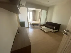 For Sale Condo , Urbanie Condo , Choeng Noen , Mueang Rayong , Rayong , CX-128979