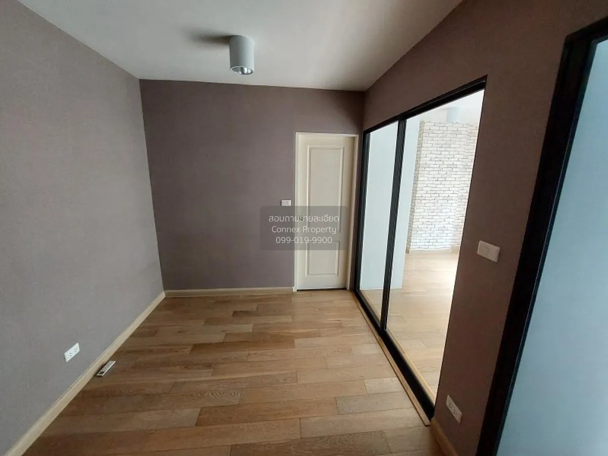 For Sale Condo , Bangkok Feliz Krungthonburi , BTS-Krung Thon Bur 1