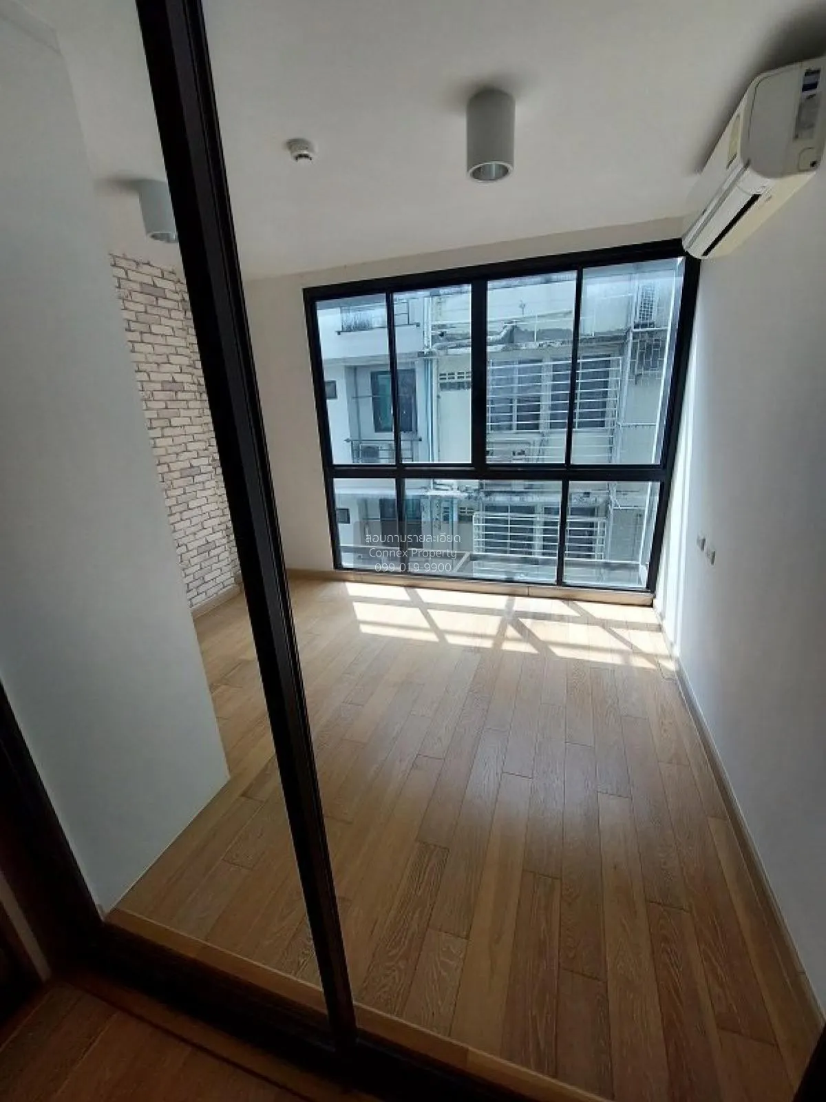 For Sale Condo , Bangkok Feliz Krungthonburi , BTS-Krung Thon Bur 2