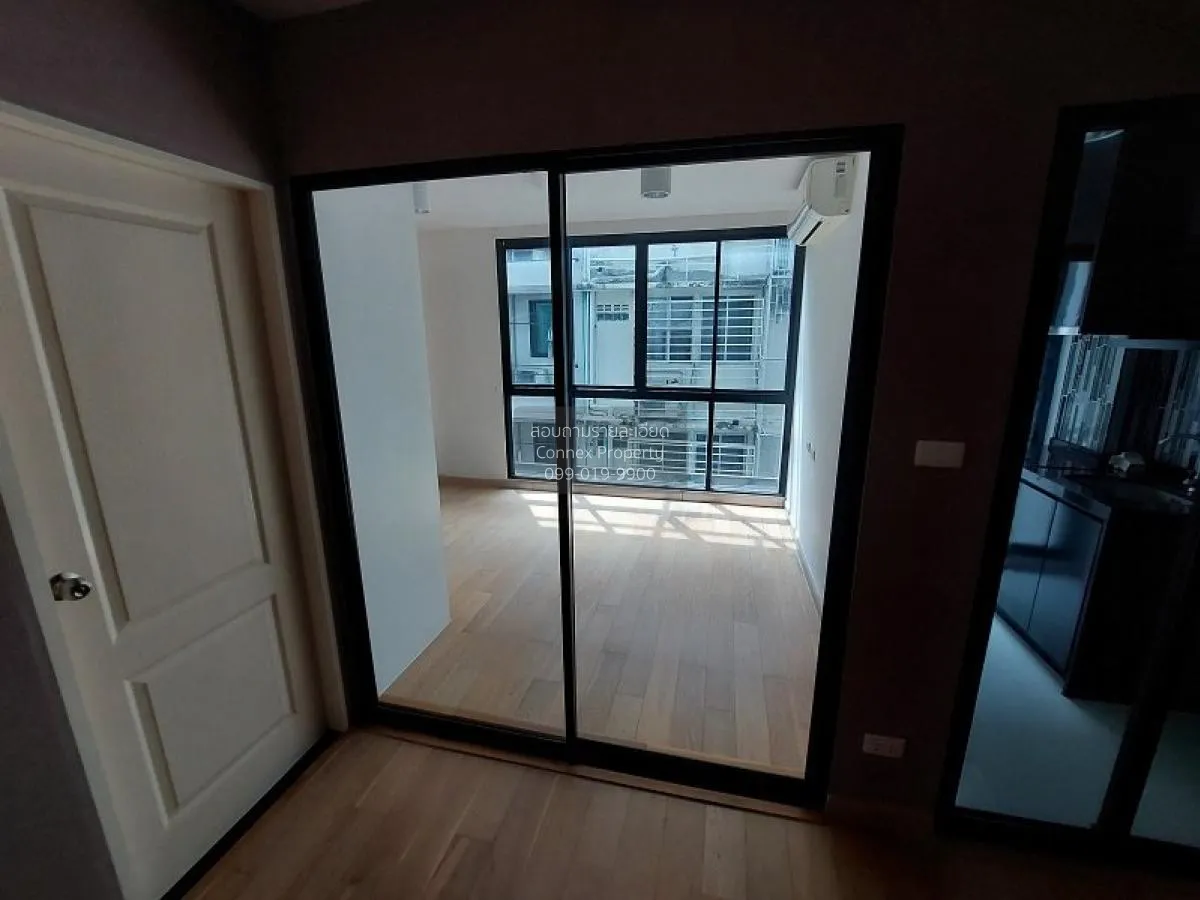 For Sale Condo , Bangkok Feliz Krungthonburi , BTS-Krung Thon Bur 4
