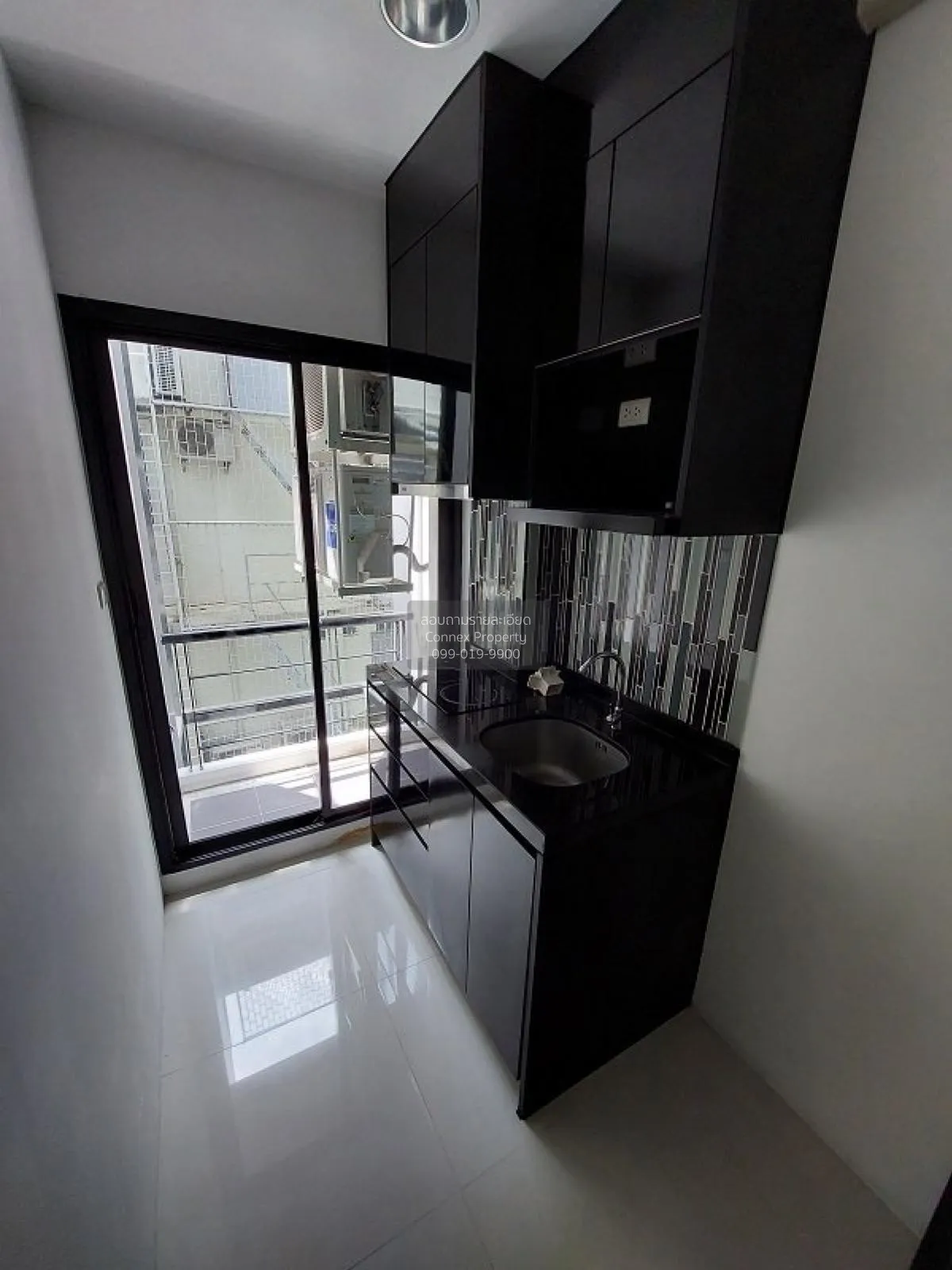 For Sale Condo , Bangkok Feliz Krungthonburi , BTS-Krung Thon Bur