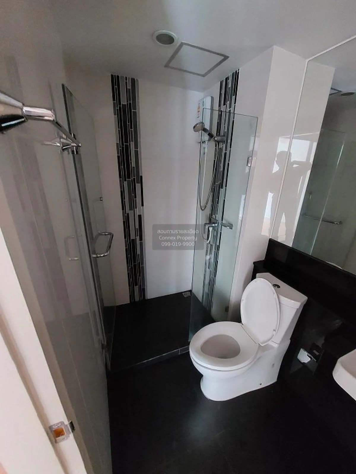 For Sale Condo , Bangkok Feliz Krungthonburi , BTS-Krung Thon Bur
