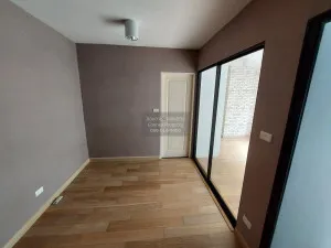 For Sale Condo , Bangkok Feliz Krungthonburi , BTS-Krung Thon Buri , Khlong Ton Sai , Khlong San , Bangkok , CX-128980