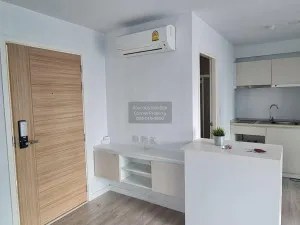 For Sale Condo , Pause Sukhumvit 103 , BTS-Udom Suk , Bang Na , Bang Na , Bangkok , CX-128983