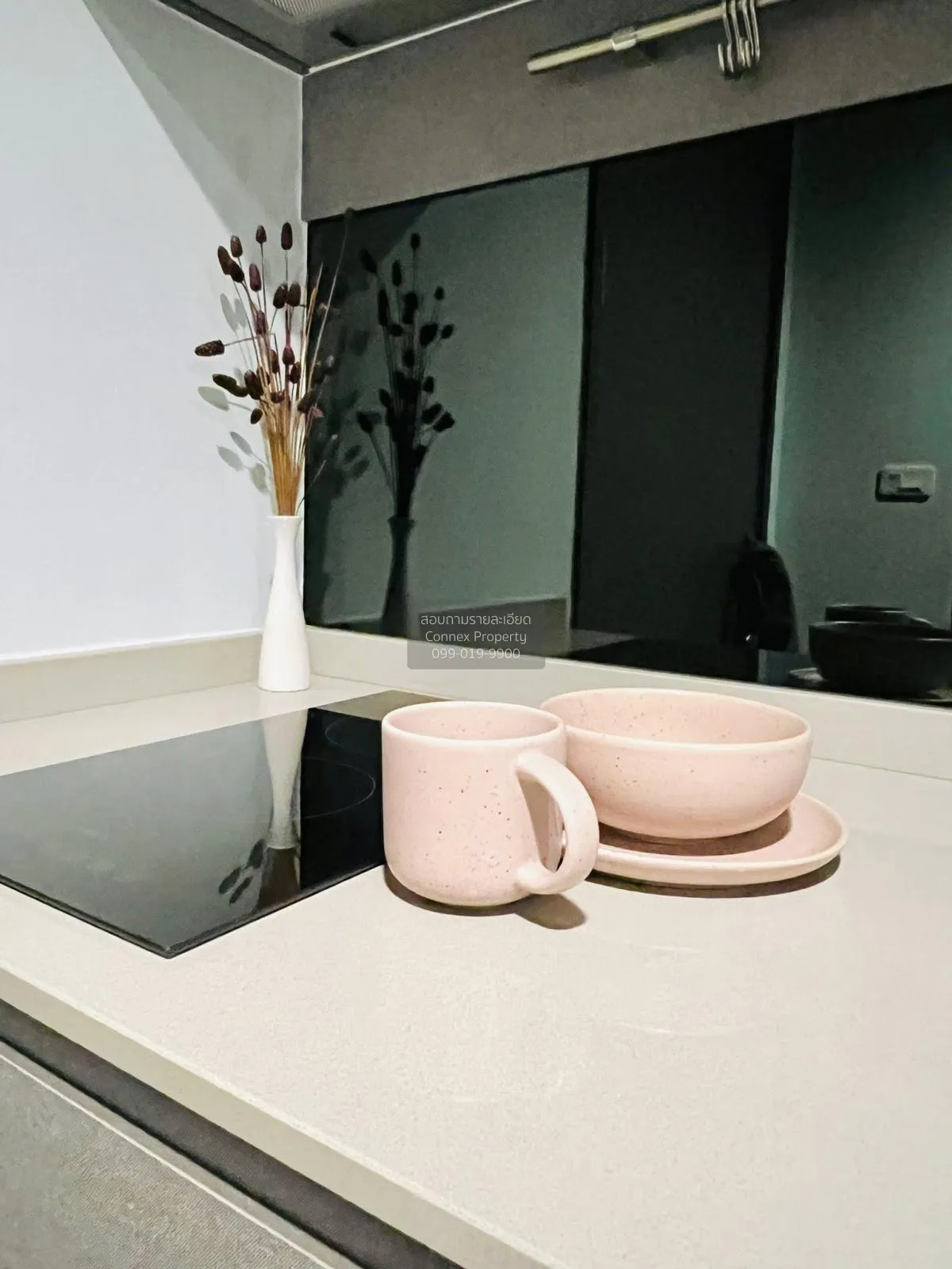 For Sale Condo , Ideo Sukhumvit 93 , BTS-Bang Chak , Phra Khanong 3