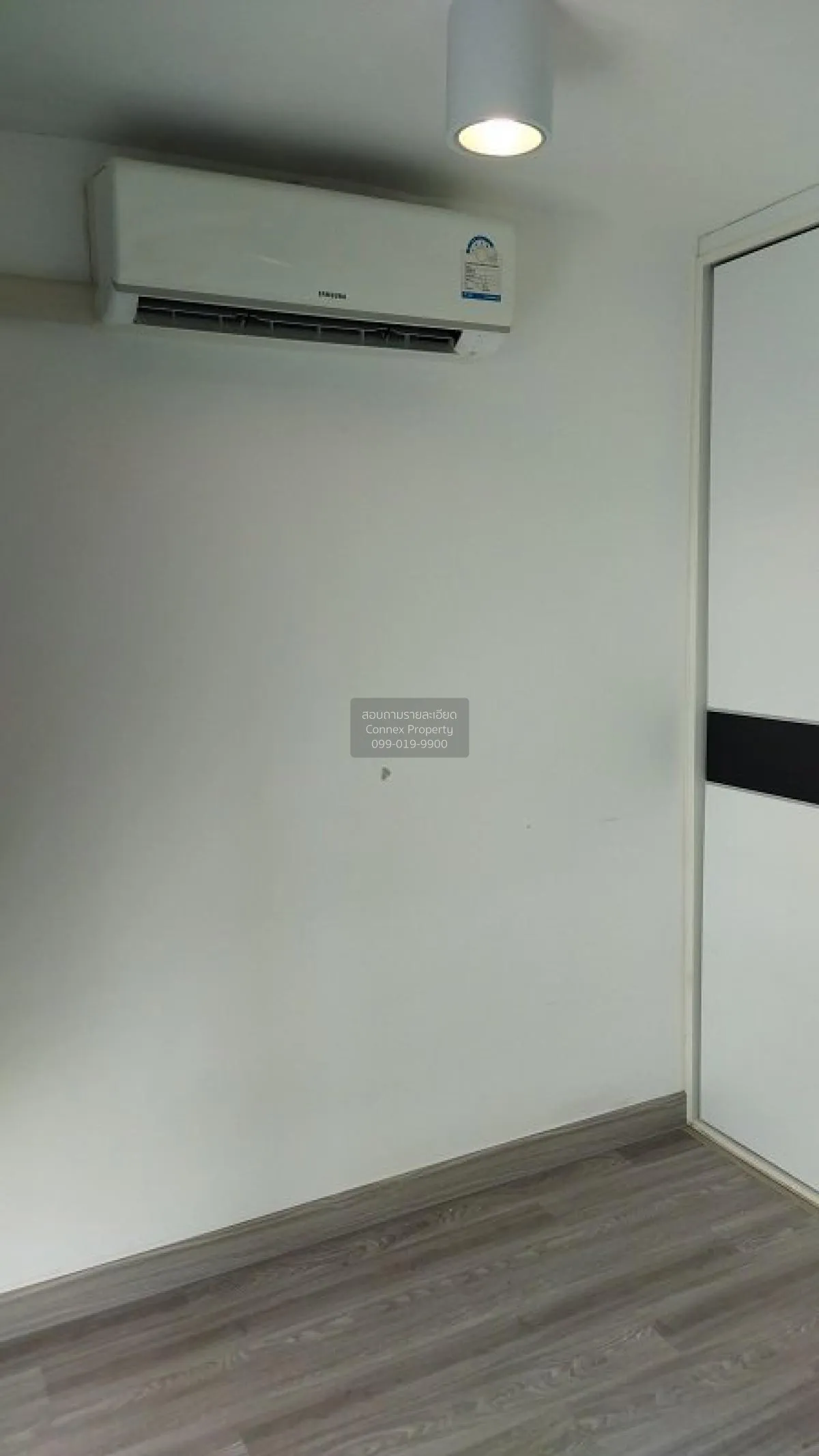 For Sale Condo , Bangkok Feliz Krungthonburi , BTS-Krung Thon Bur 3