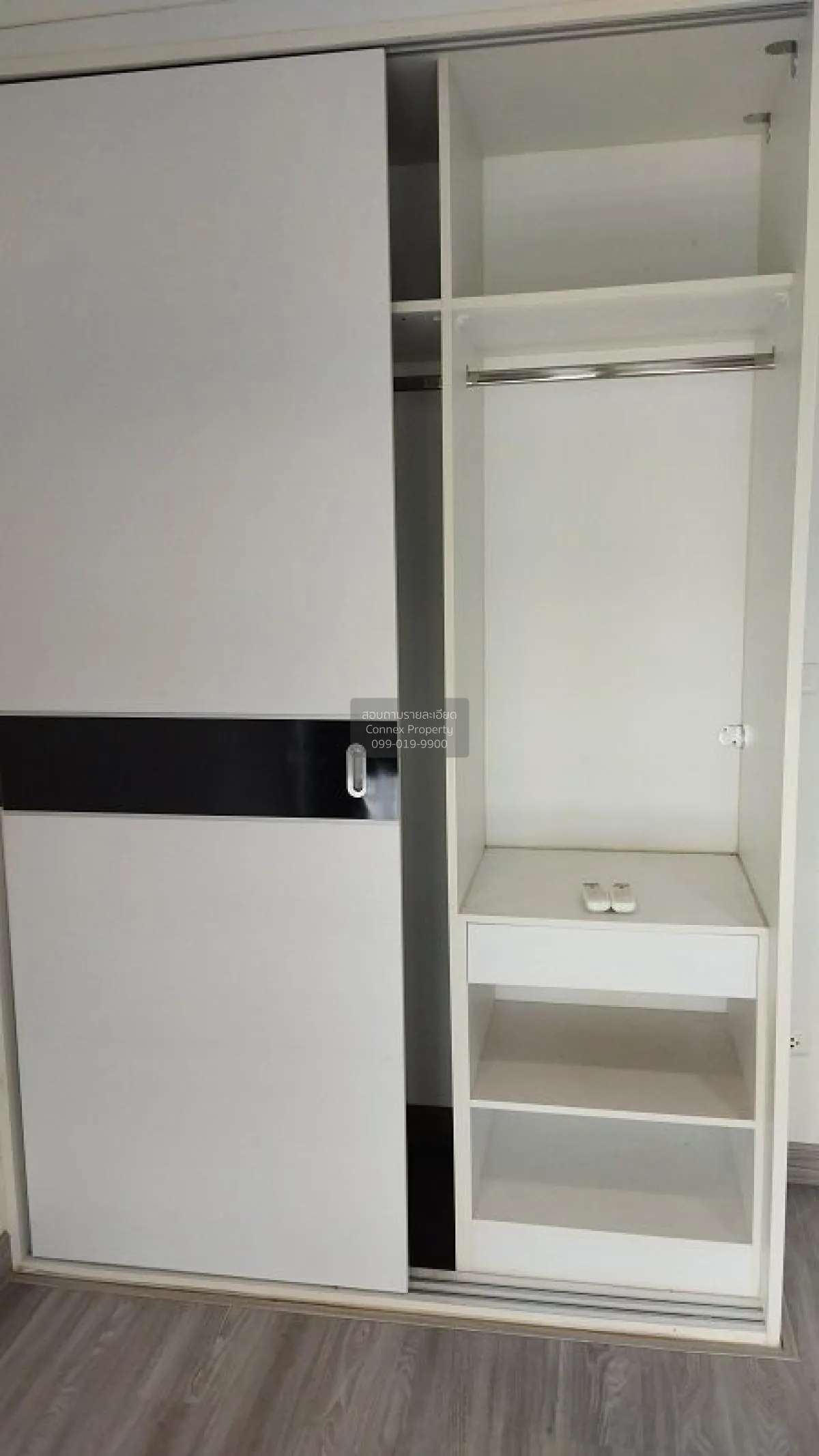 For Sale Condo , Bangkok Feliz Krungthonburi , BTS-Krung Thon Bur