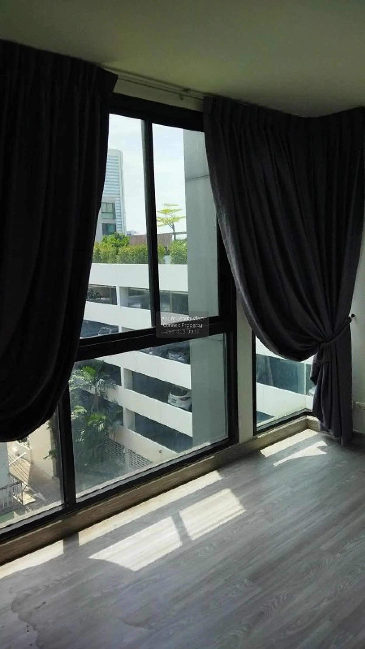 For Sale Condo , Bangkok Feliz Krungthonburi , BTS-Krung Thon Bur