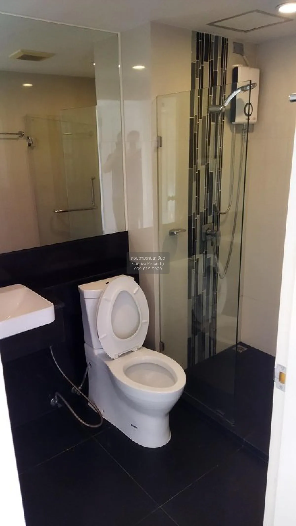 For Sale Condo , Bangkok Feliz Krungthonburi , BTS-Krung Thon Bur