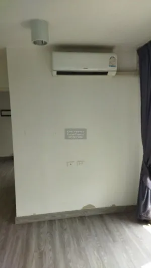 For Sale Condo , Bangkok Feliz Krungthonburi , BTS-Krung Thon Buri , Khlong Ton Sai , Khlong San , Bangkok , CX-128987