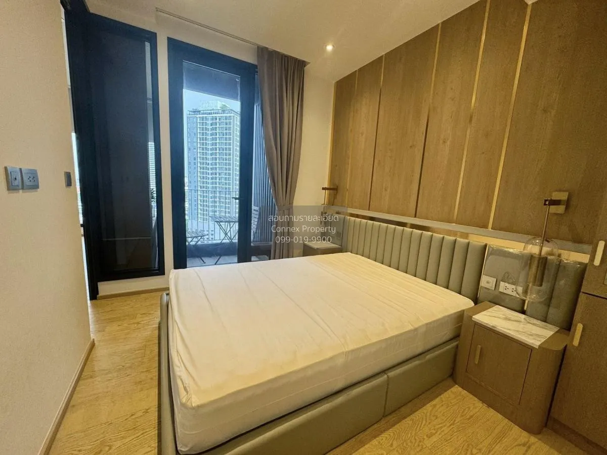 เช่าคอนโด  แอชตัน อโศก-พระราม 9 MRT-พระราม 9 ดินแดง เขต ดินแดง กร