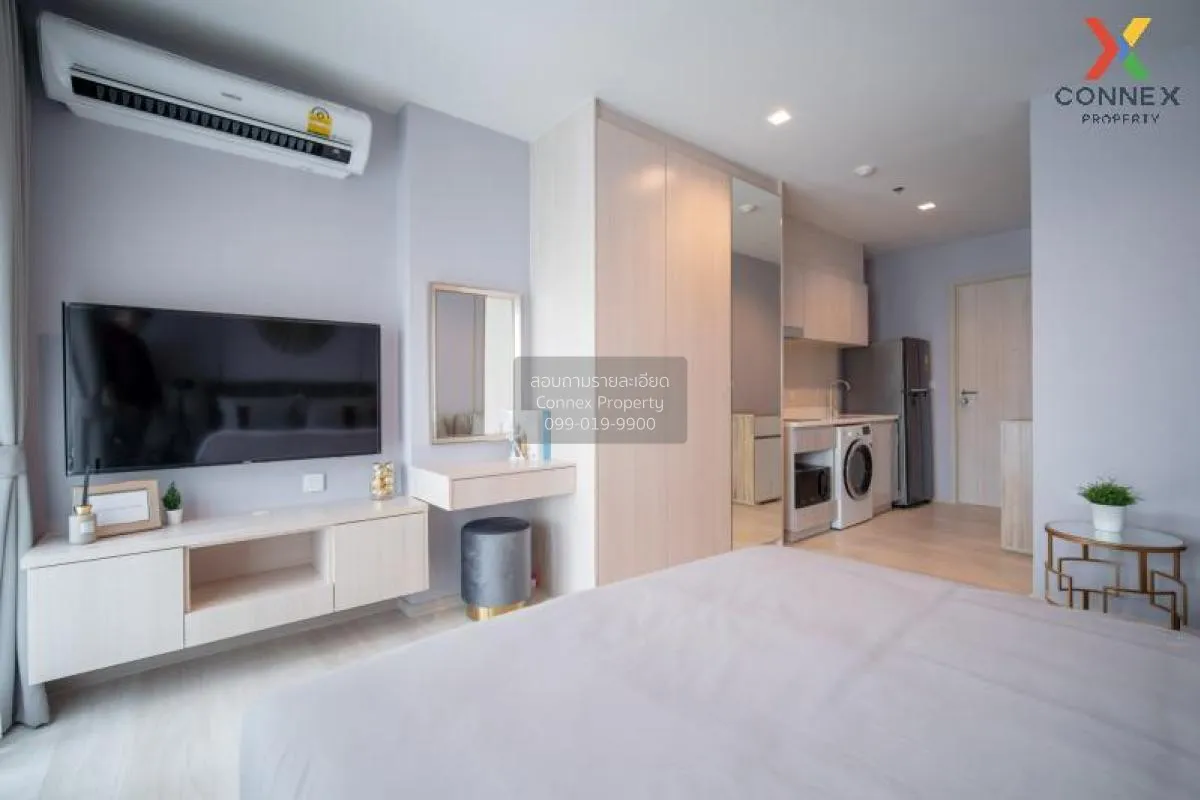 FOR RENT condo , Life One Wireless , BTS-Phloen Chit , Lumpini ,  1
