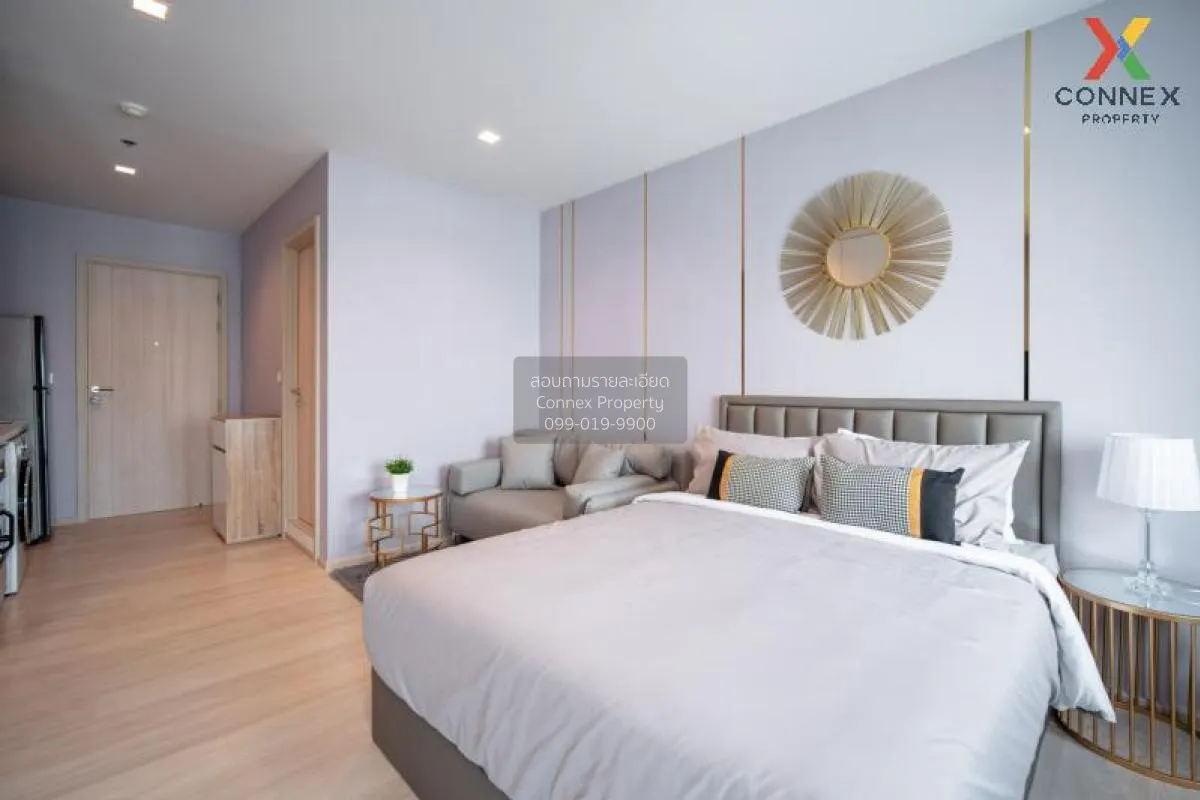FOR RENT condo , Life One Wireless , BTS-Phloen Chit , Lumpini ,  2