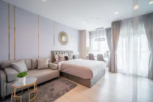 เช่าคอนโด  ไลฟ์ วัน ไวร์เลส BTS-เพลินจิต ลุมพินี เขต ปทุมวัน กรุงเทพ CX-12899