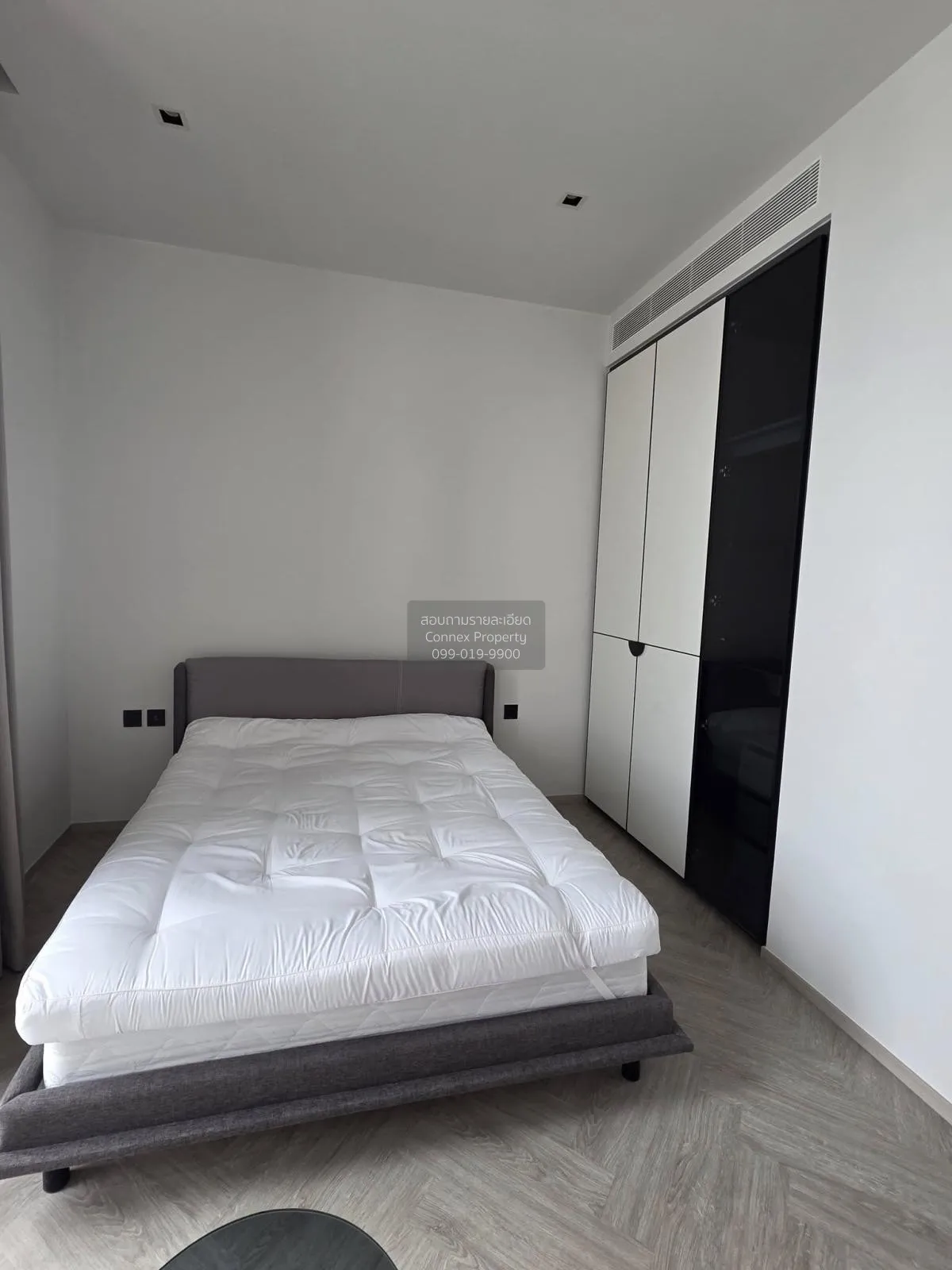 For Sale Condo , Chapter Charoennakhorn-Riverside , BTS-Krung Tho 4