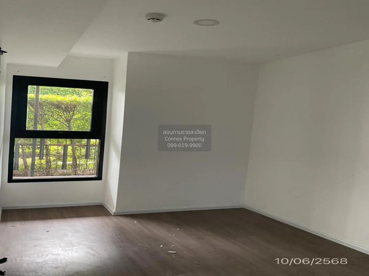 ขายคอนโด  ดิ ออริจิ้น พหลฯ - สะพานใหม่ BTS-สะพานใหม่ คลองถนน เขต  2