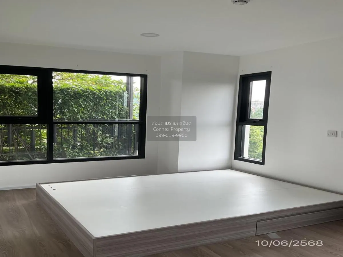 ขายคอนโด  ดิ ออริจิ้น พหลฯ - สะพานใหม่ BTS-สะพานใหม่ คลองถนน เขต  4