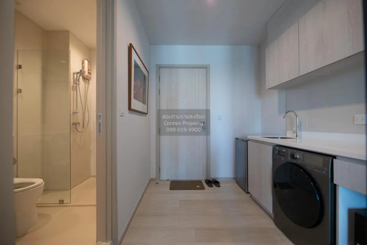 เช่าคอนโด  ไลฟ์ วัน ไวร์เลส BTS-เพลินจิต ลุมพินี เขต ปทุมวัน กรุง