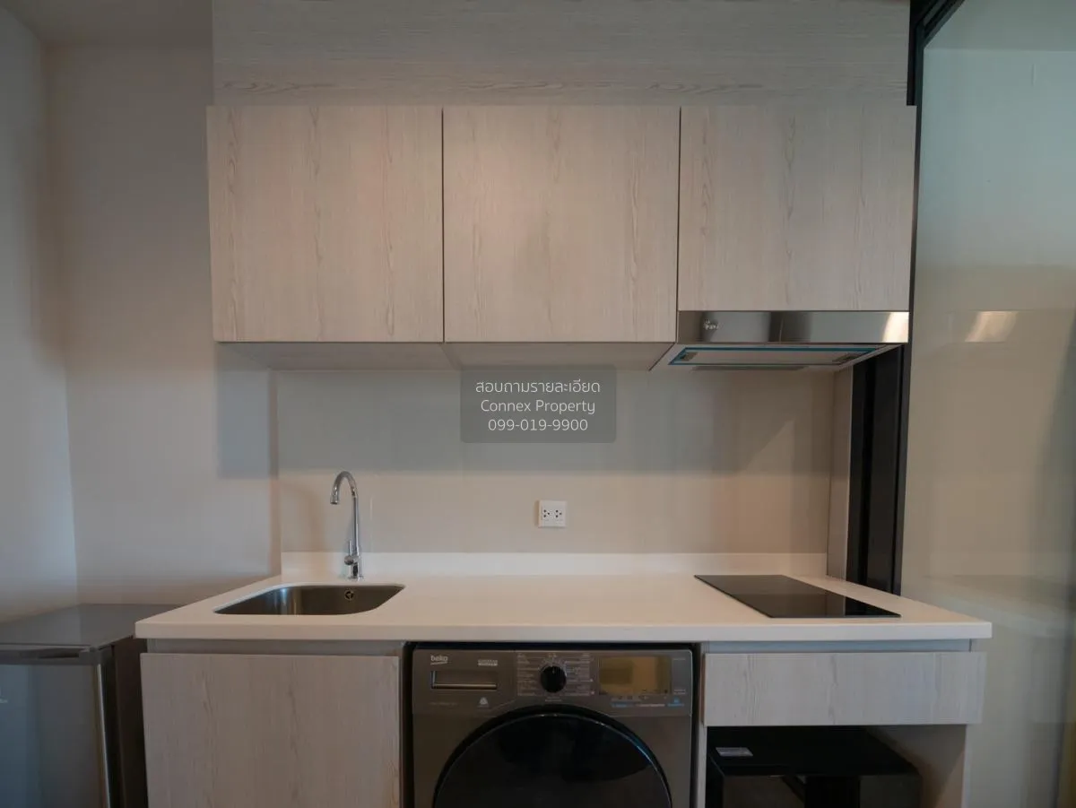 เช่าคอนโด  ไลฟ์ วัน ไวร์เลส BTS-เพลินจิต ลุมพินี เขต ปทุมวัน กรุง