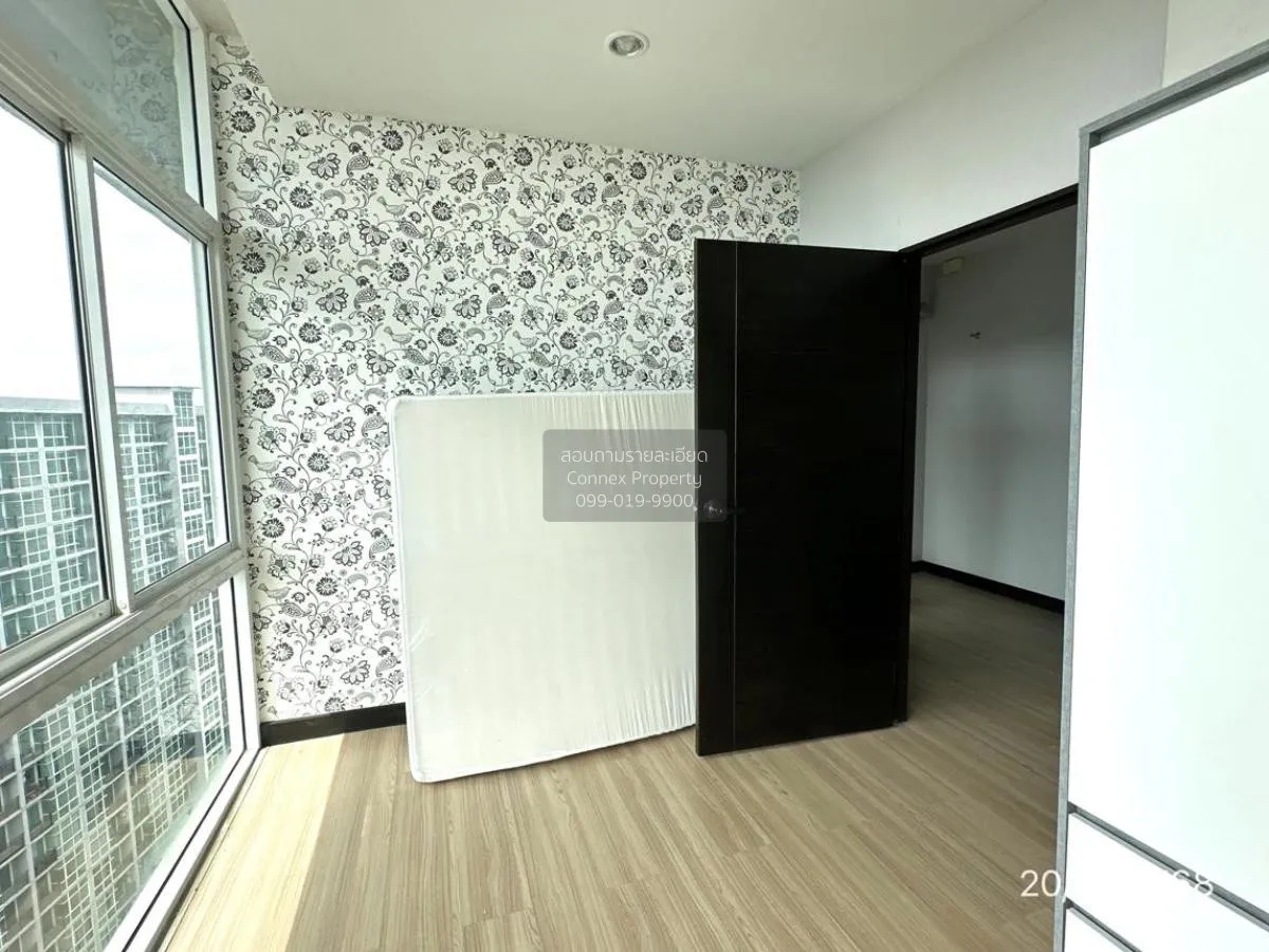 ขายคอนโด  เอดี เดอะ แกรนด์ จอมเทียน พัทยา นาเกลือ บางละมุง ชลบุรี