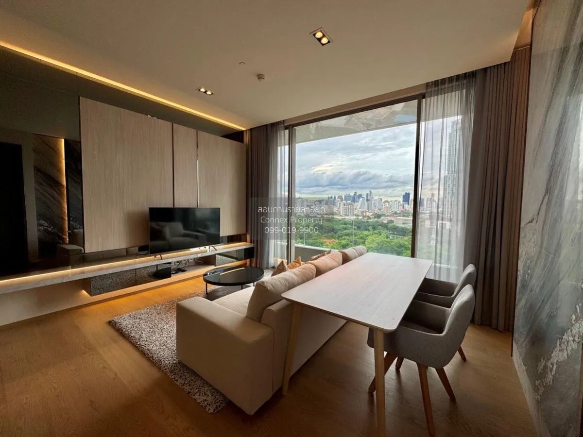 For Sale Condo , Saladaeng One , BTS-Sala Daeng , Silom , Bang Ra 1