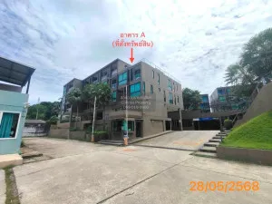 For Sale Condo , The Pixels Cape Panwa Condo , Wichit , Mueang Phuket , Phuket , CX-129005