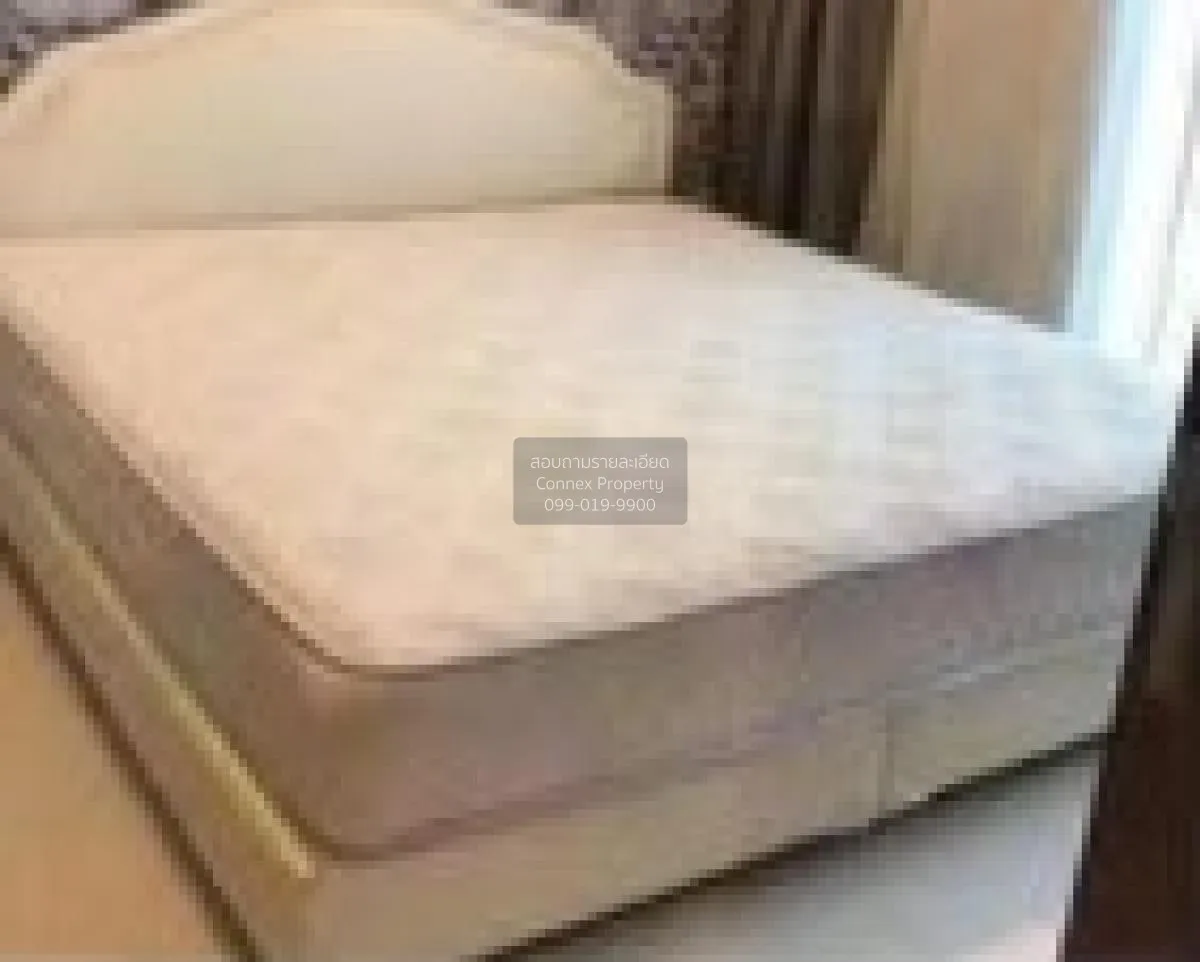 เช่าคอนโด  ริทึ่ม อโศก MRT-พระราม 9 มักกะสัน เขต ราชเทวี กรุงเทพ  3