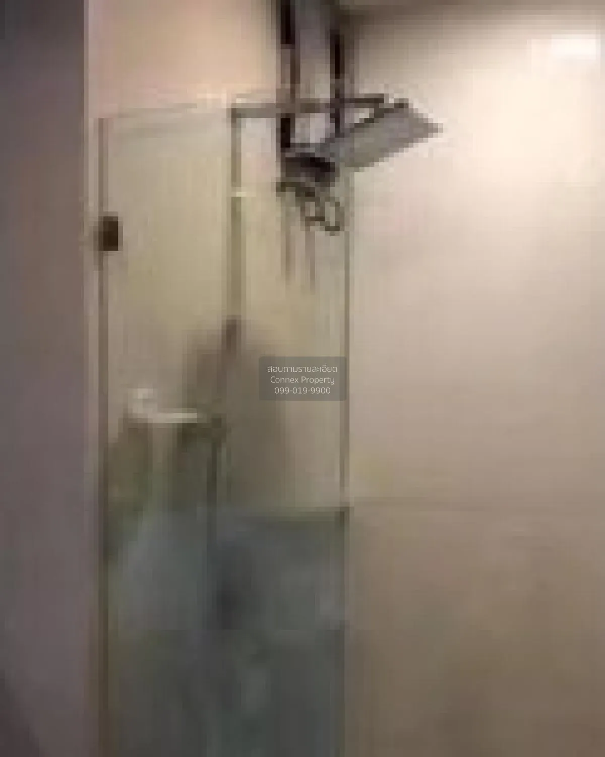 เช่าคอนโด  ริทึ่ม อโศก MRT-พระราม 9 มักกะสัน เขต ราชเทวี กรุงเทพ  4