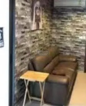 เช่าคอนโด  ริทึ่ม อโศก MRT-พระราม 9 มักกะสัน เขต ราชเทวี กรุงเทพ CX-129006