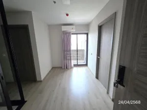 ขายคอนโด  เดอะ ไพรเวซี่ เตาปูน อินเตอร์เชนจ์ บางซื่อ เขต บางซื่อ กรุงเทพ CX-129009