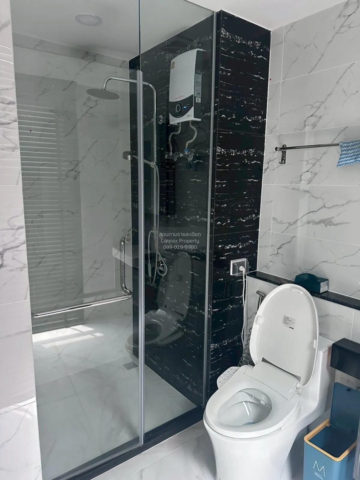 ขายคอนโด  แซฟไฟร์ ลักซูเรียส คอนโด พระราม 3 บางโพงพาง เขต ยานนาวา