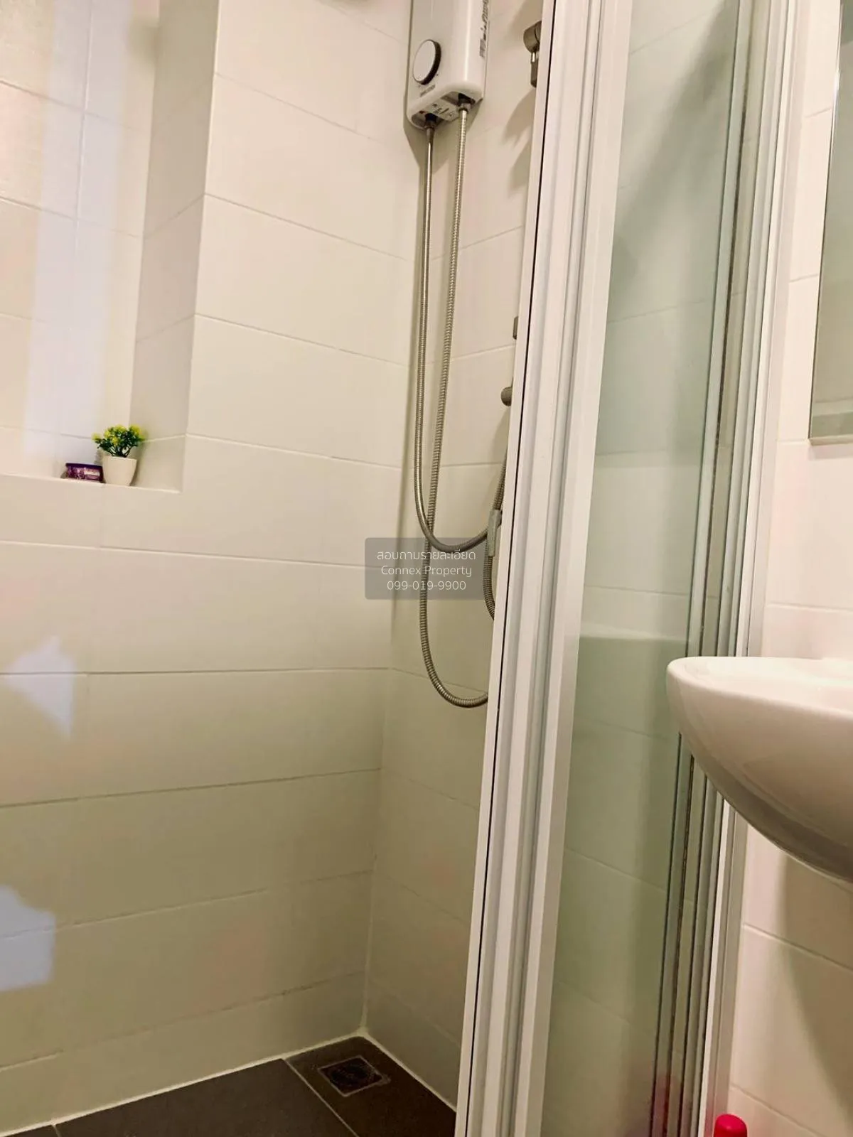 For Rent Condo , Pause Sukhumvit 115 , BTS-Pu Chao , Thepharak , 