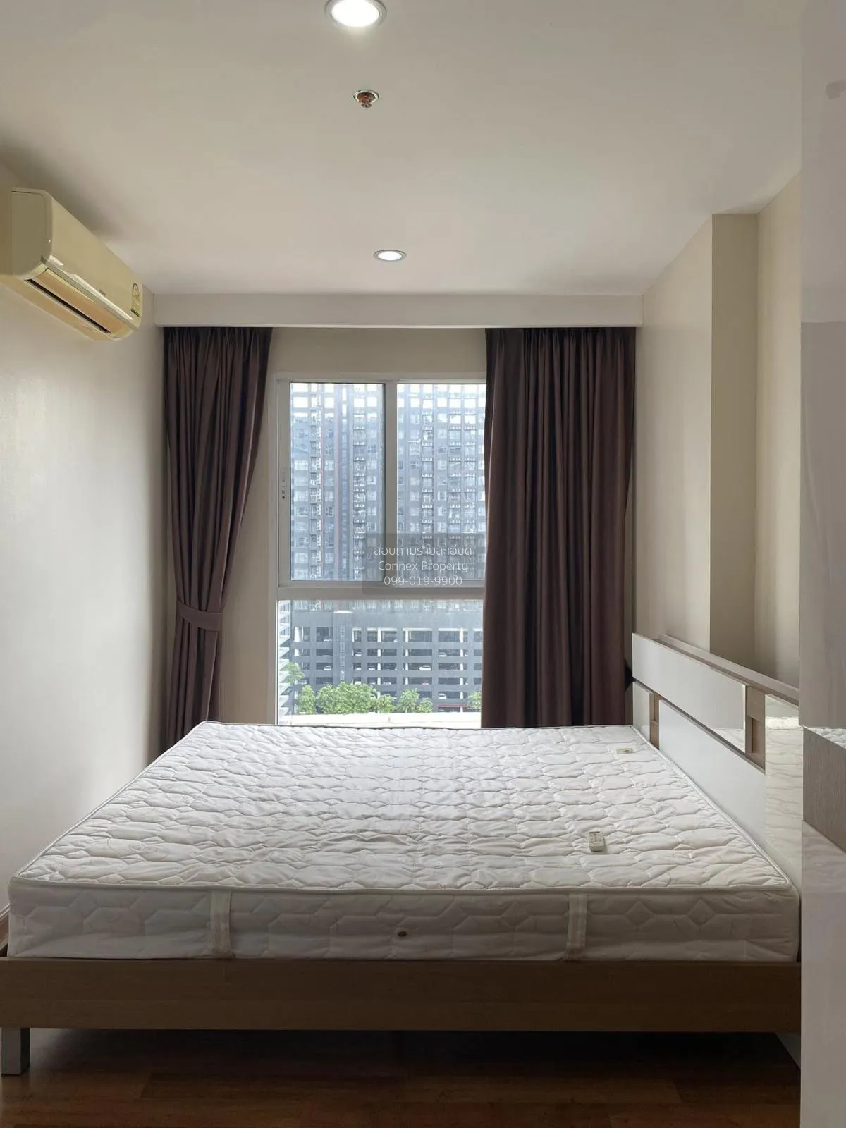 For Rent Condo , The Mark Ratchada - Airport Link , MRT-Phra Ram  3