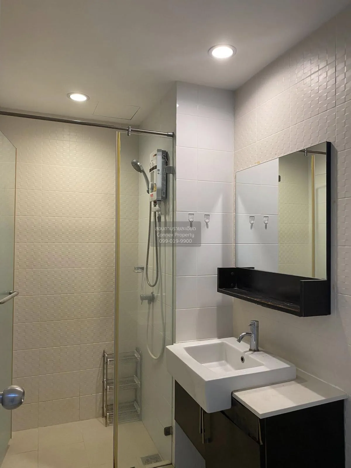 For Rent Condo , The Mark Ratchada - Airport Link , MRT-Phra Ram 