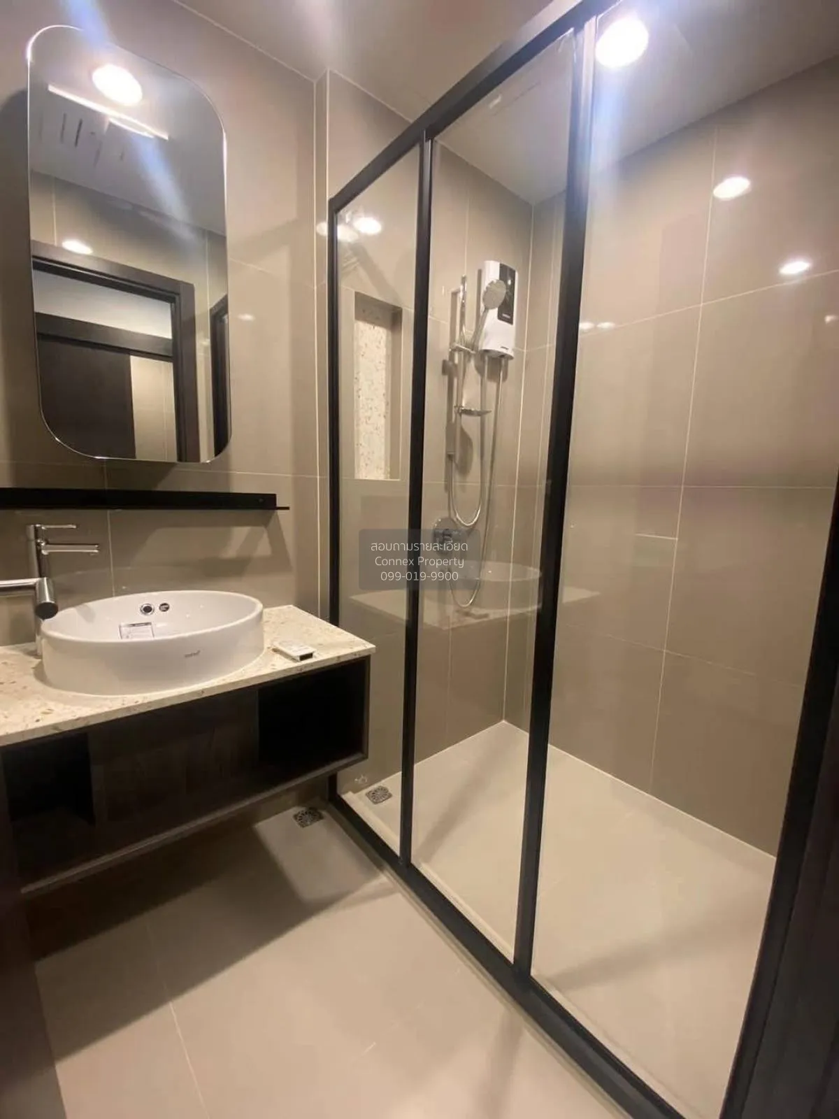 For Rent Condo , XT Huaikhwang , MRT-Huai Khwang , Huai Khwang ,  3