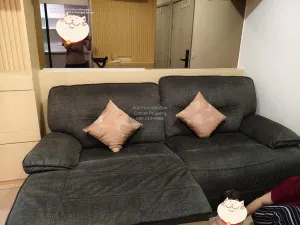 For Rent Condo , Aspire Asoke Ratchada , MRT-Phra Ram 9 , Huai Khwang , Huai Khwang , Bangkok , CX-129017