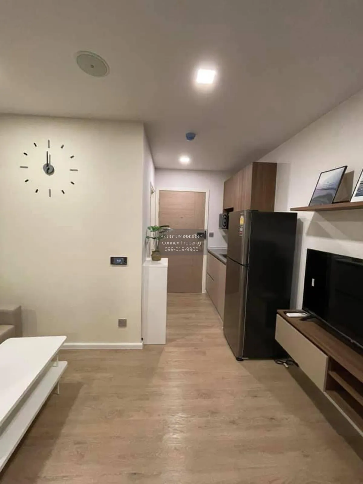 For Sale Condo , Kave Town Shift , Khlong Nueng , khlong Luang ,  3