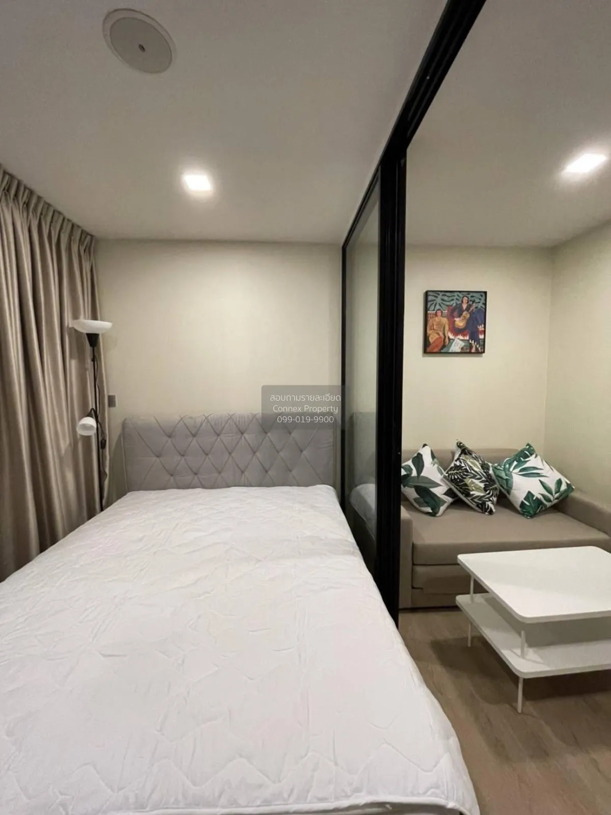 For Sale Condo , Kave Town Shift , Khlong Nueng , khlong Luang , 