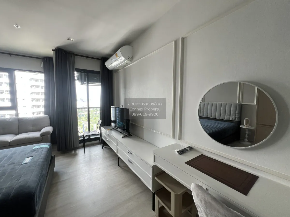 FOR RENT condo , Life One Wireless , BTS-Phloen Chit , Lumpini ,  2