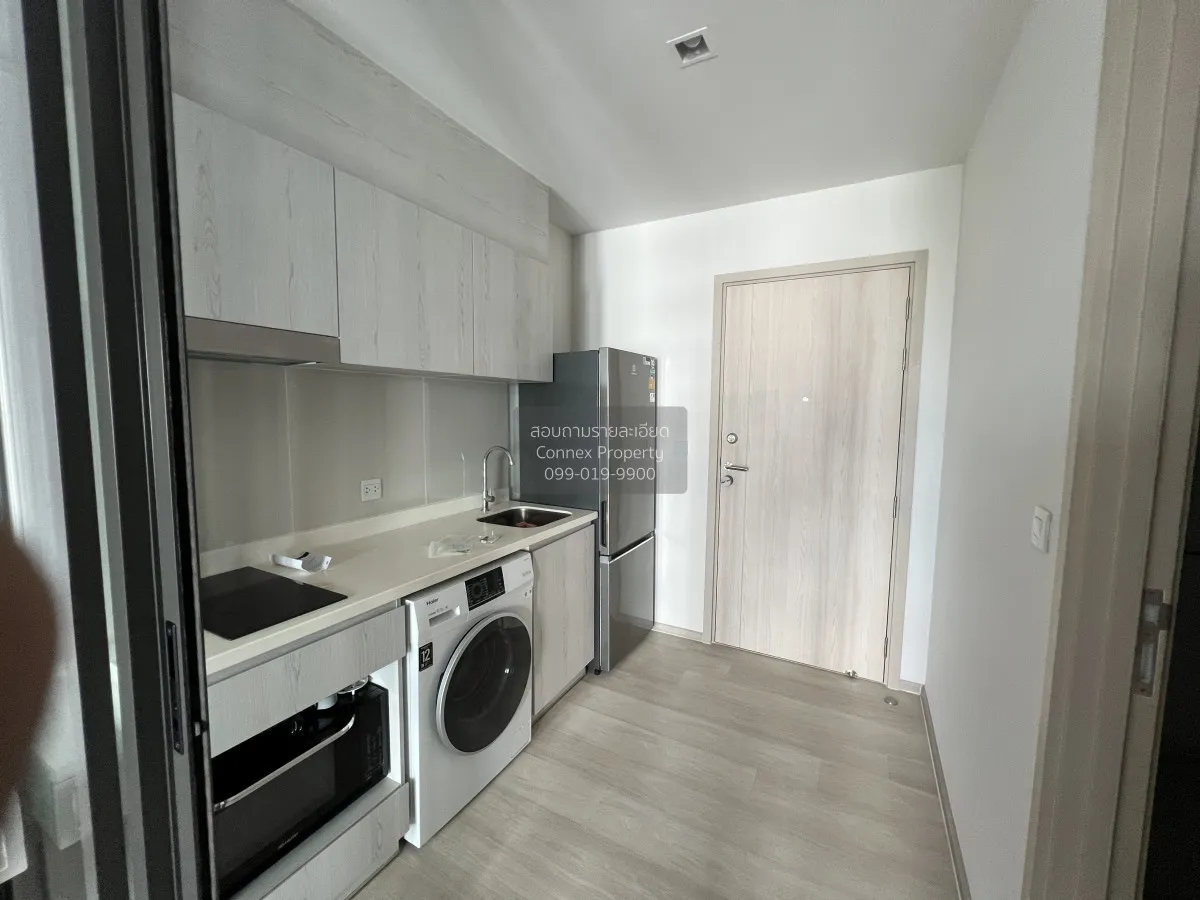 FOR RENT condo , Life One Wireless , BTS-Phloen Chit , Lumpini ,  4