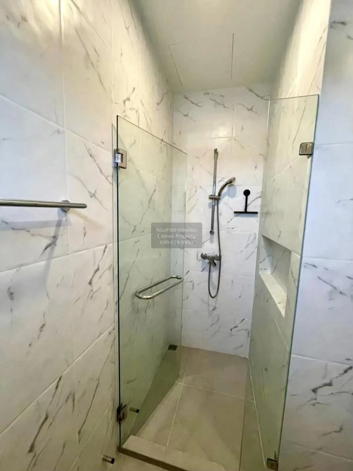 ขายบ้าน  โนเบิล เกเบิล วัชรพล คลองถนน เขต สายไหม กรุงเทพ CX-12903